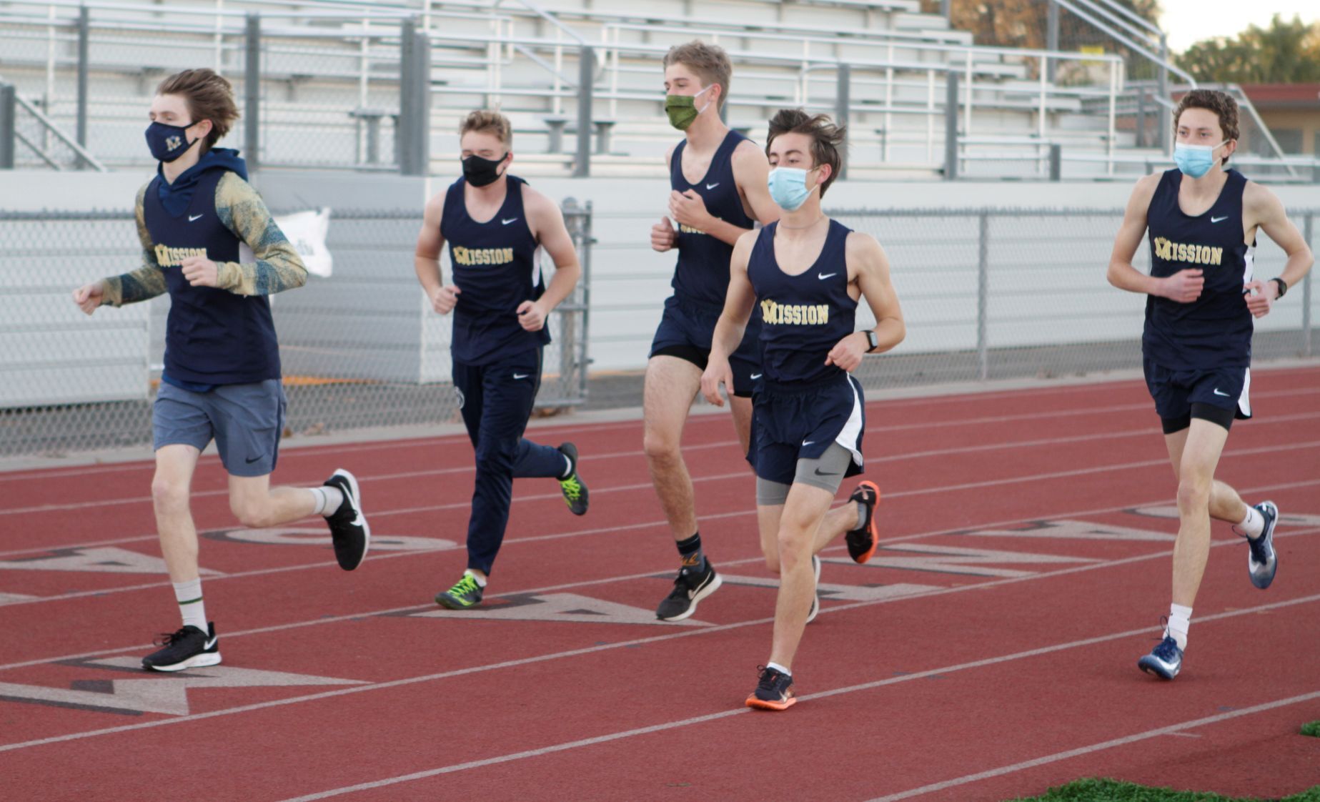 020521 SMHS XC 11.JPG